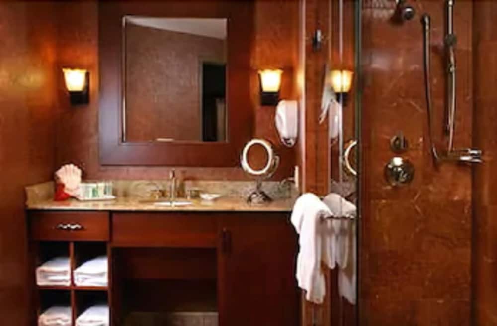 Фото Seneca Niagara Resort & Casino