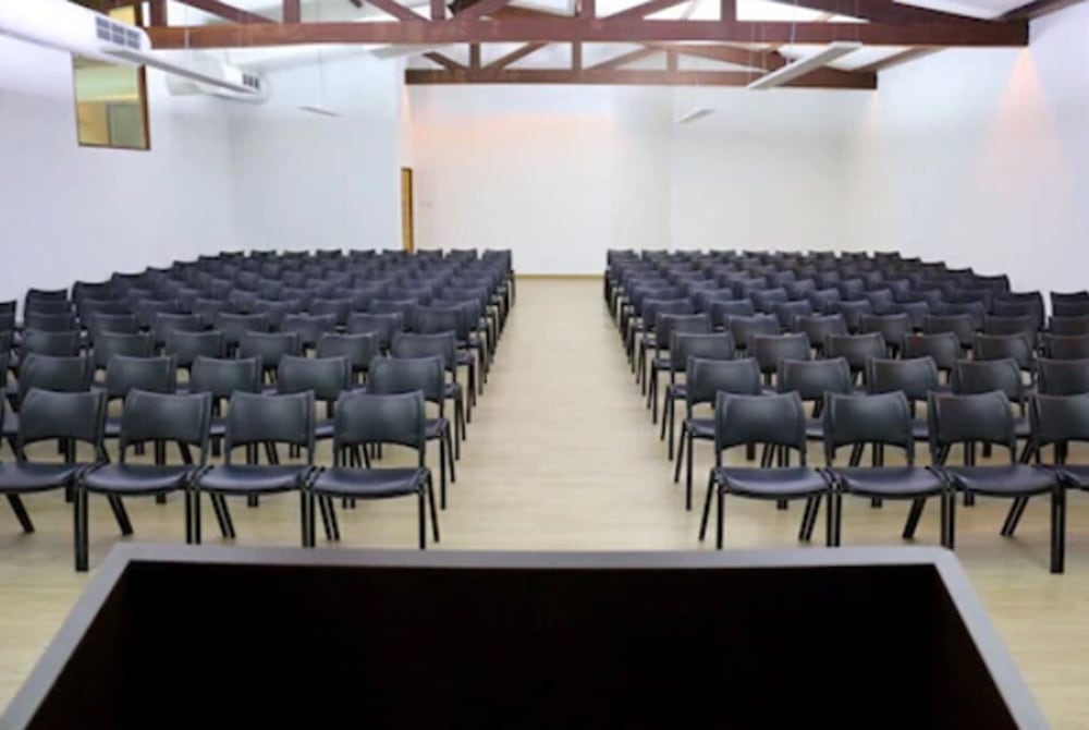 Фото Ritz Lagoa Da Anta