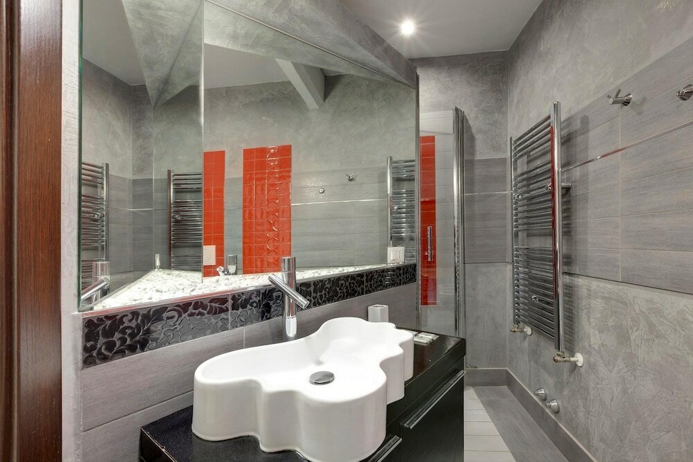 Фото Canto dei Servi