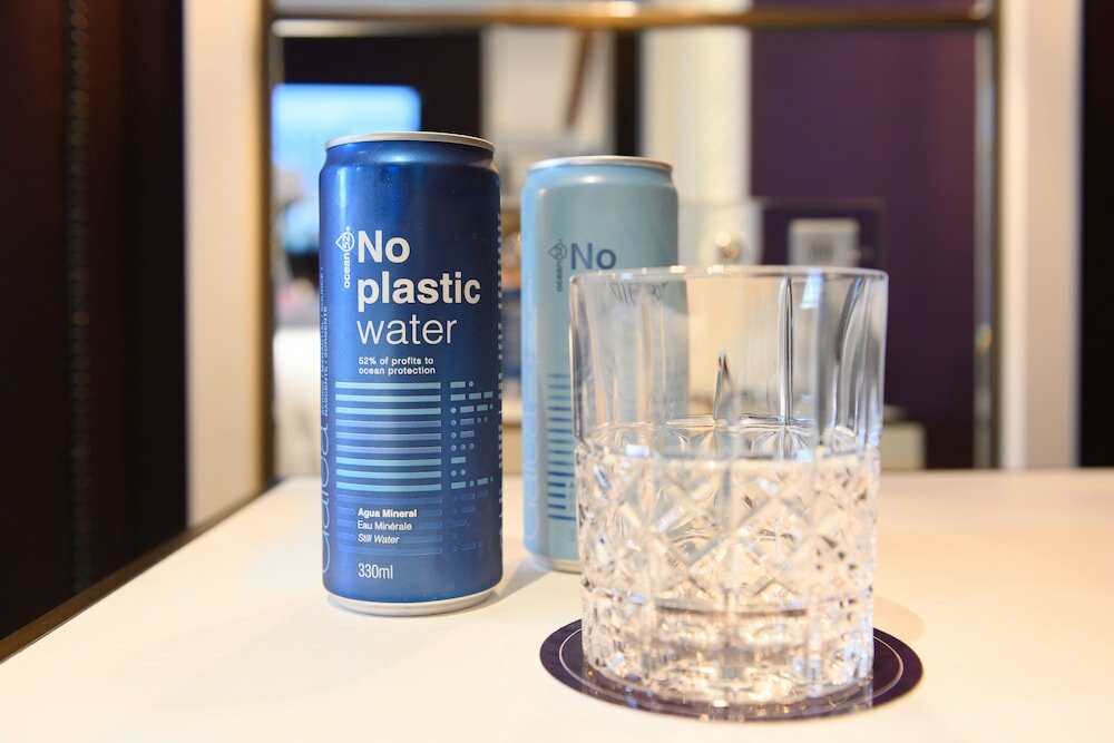 Фото Seventy Barcelona