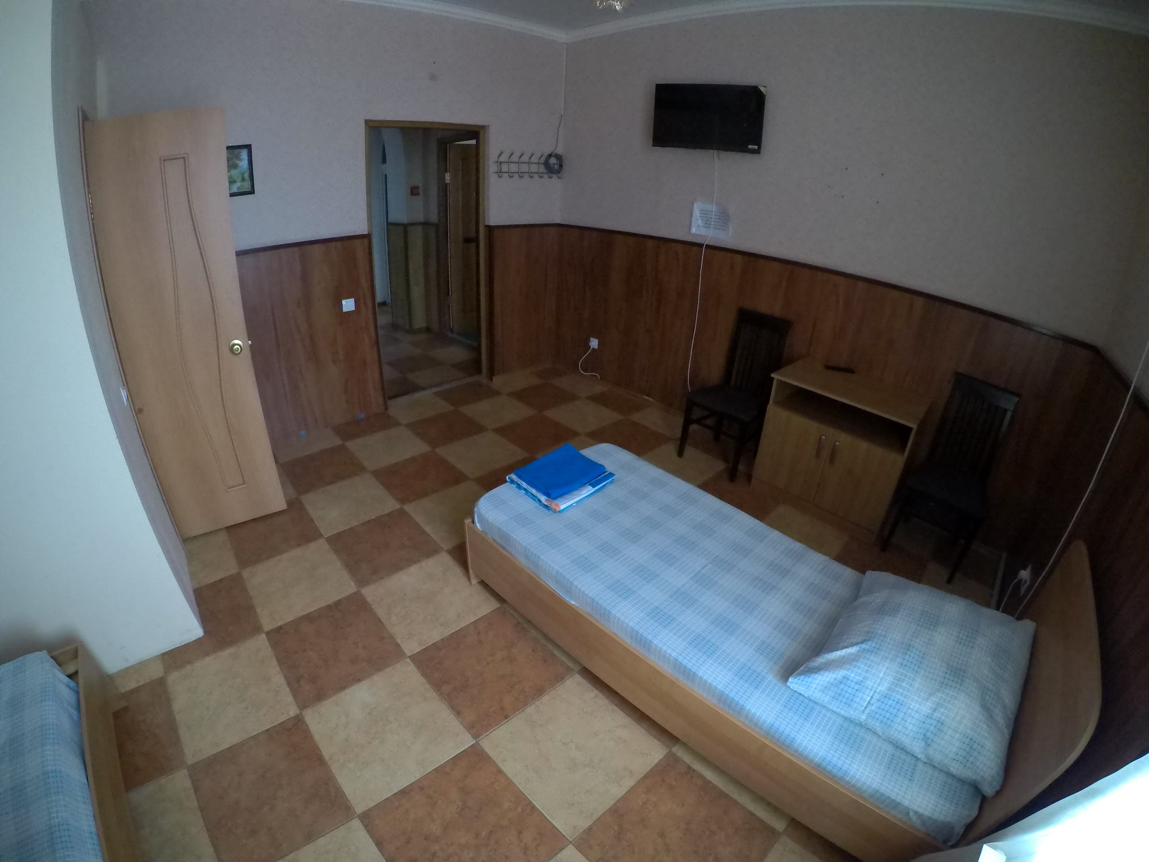 Фото Уютное