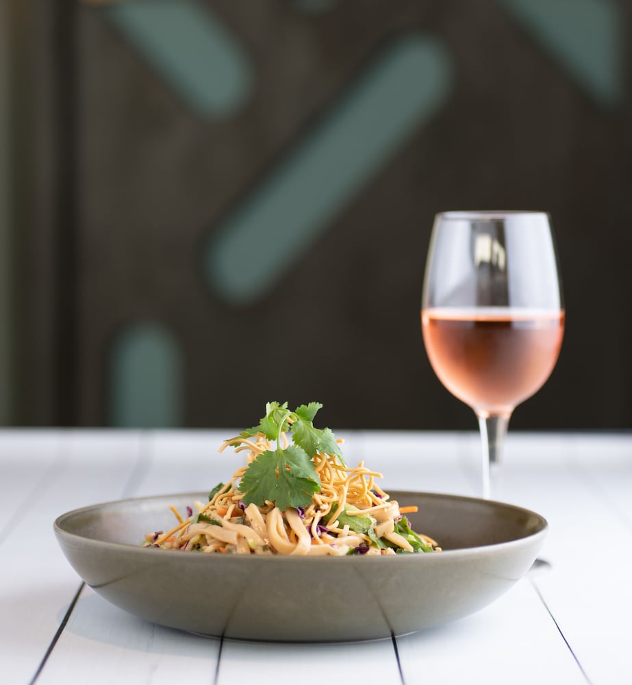 Фото Holiday Inn Express Melbourne Southbank, an Ihg Hotel