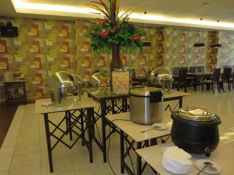 Фото Insumo Palace Hotels & Resorts