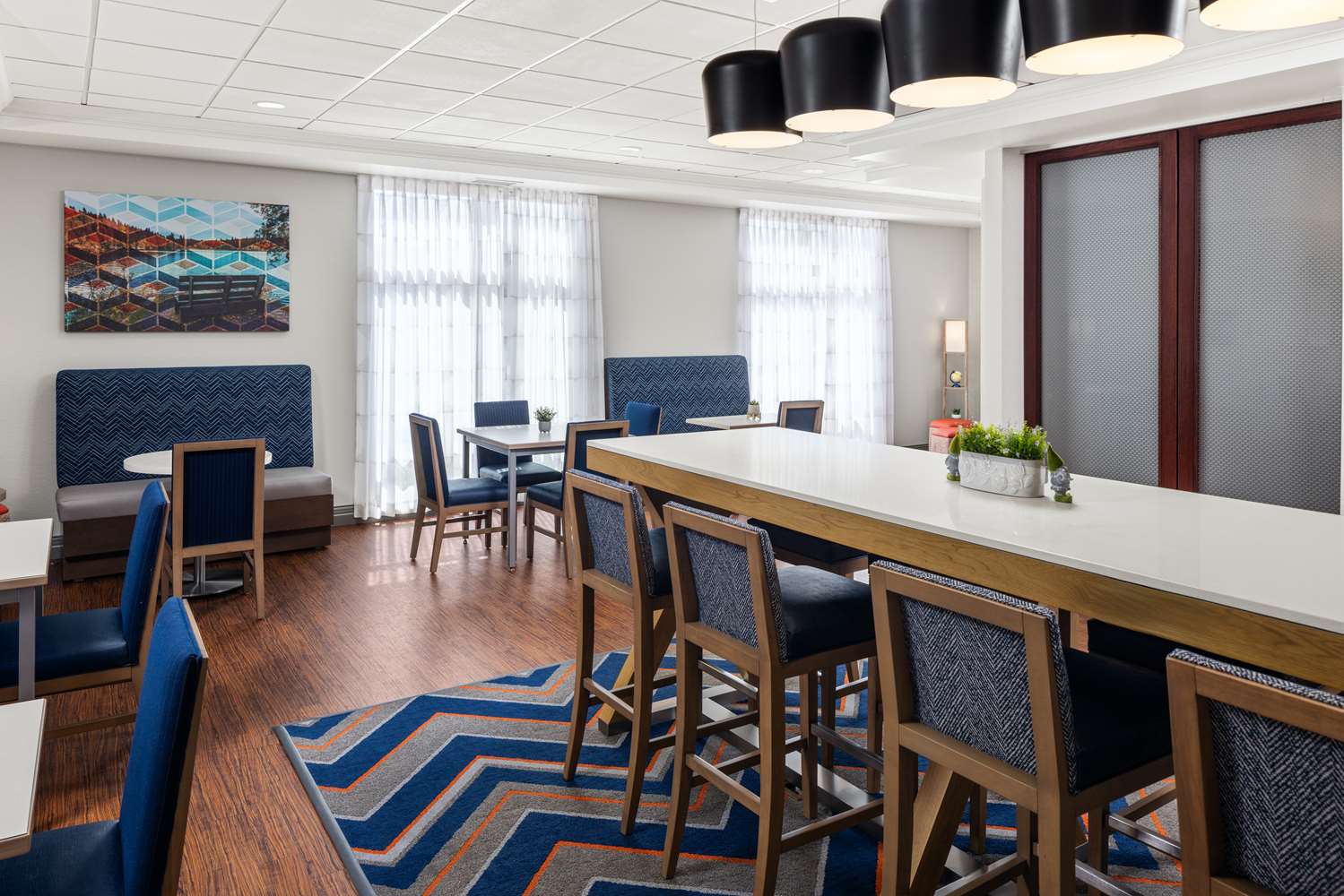 Фото 79827846573