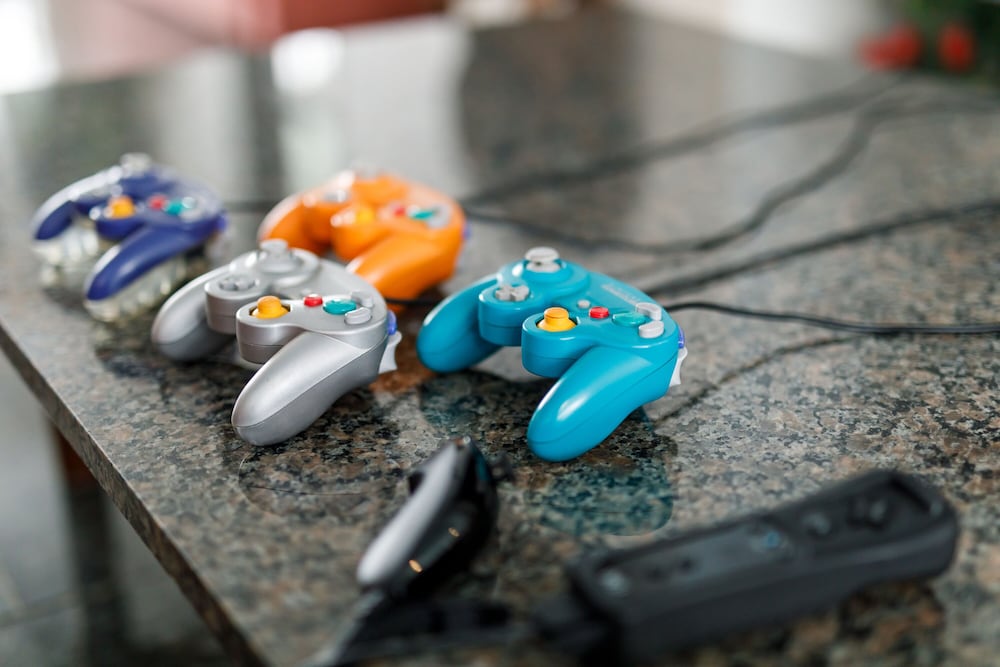 Фото Hotel Keyaki no Ki