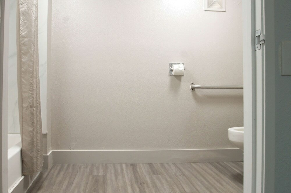 Фото Motel 6 Charlotte, Nc - Coliseum