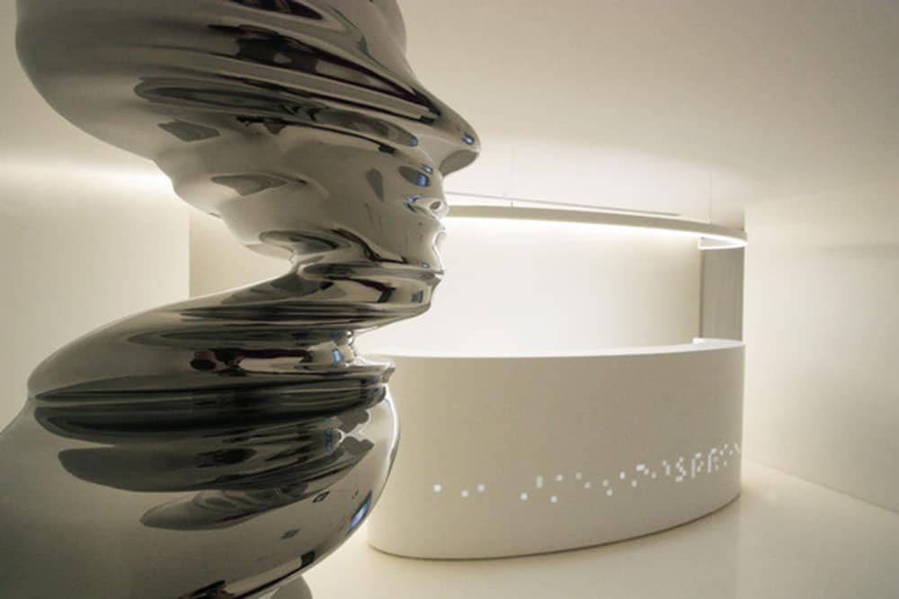 Фото Miura Hotel