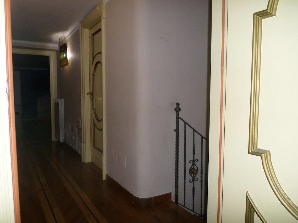 Фото Affittacamere Zia Sua