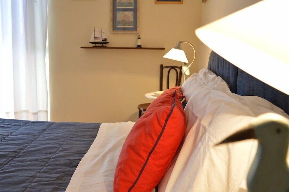 Фото Paola A Trastevere