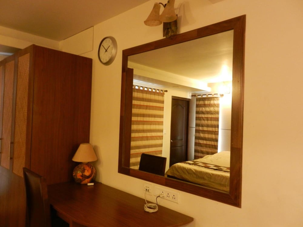 Фото Brunton Heights