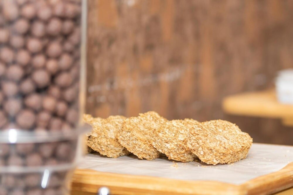 Фото Hotel One Gulberg