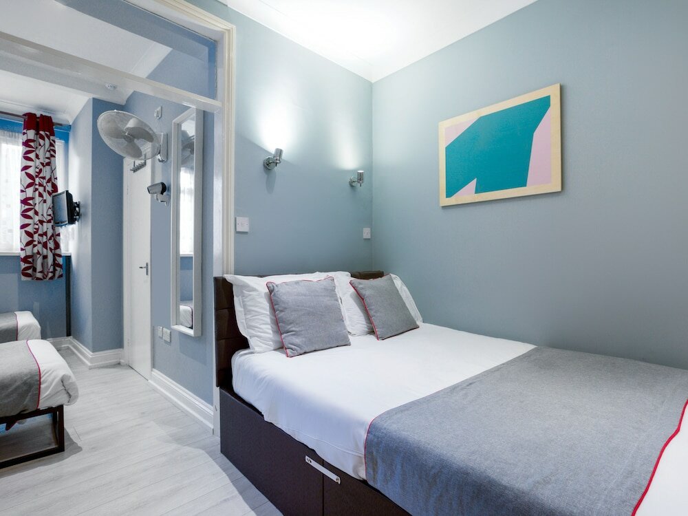 Фото Oyo Sino Hotel