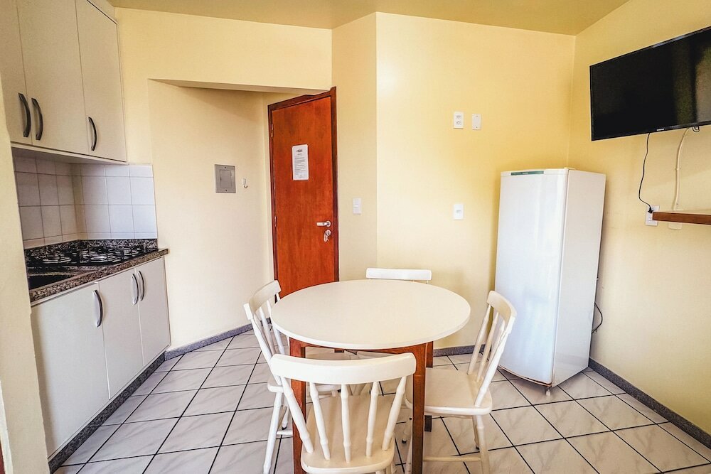 Фото Pousada Vó Regina