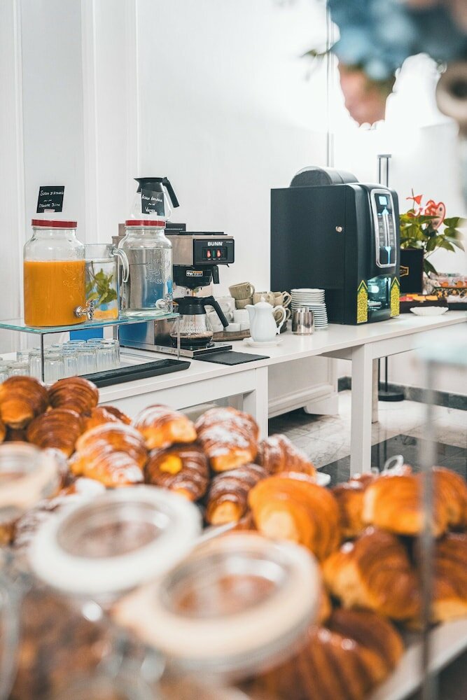 Фото Hotel Palazzo Benci