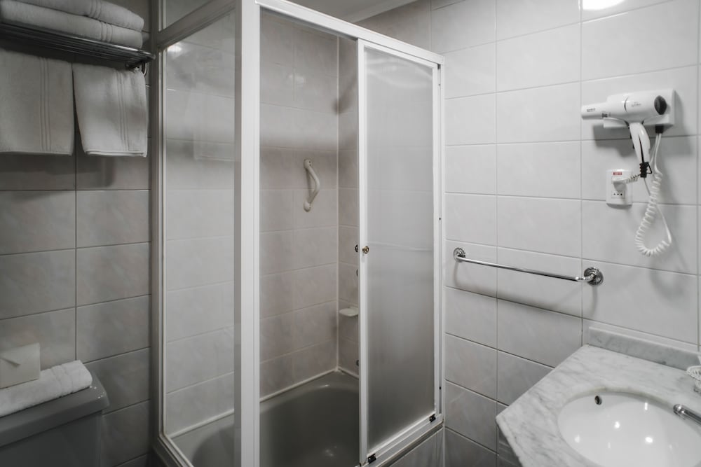 Фото Hotel Melillanca