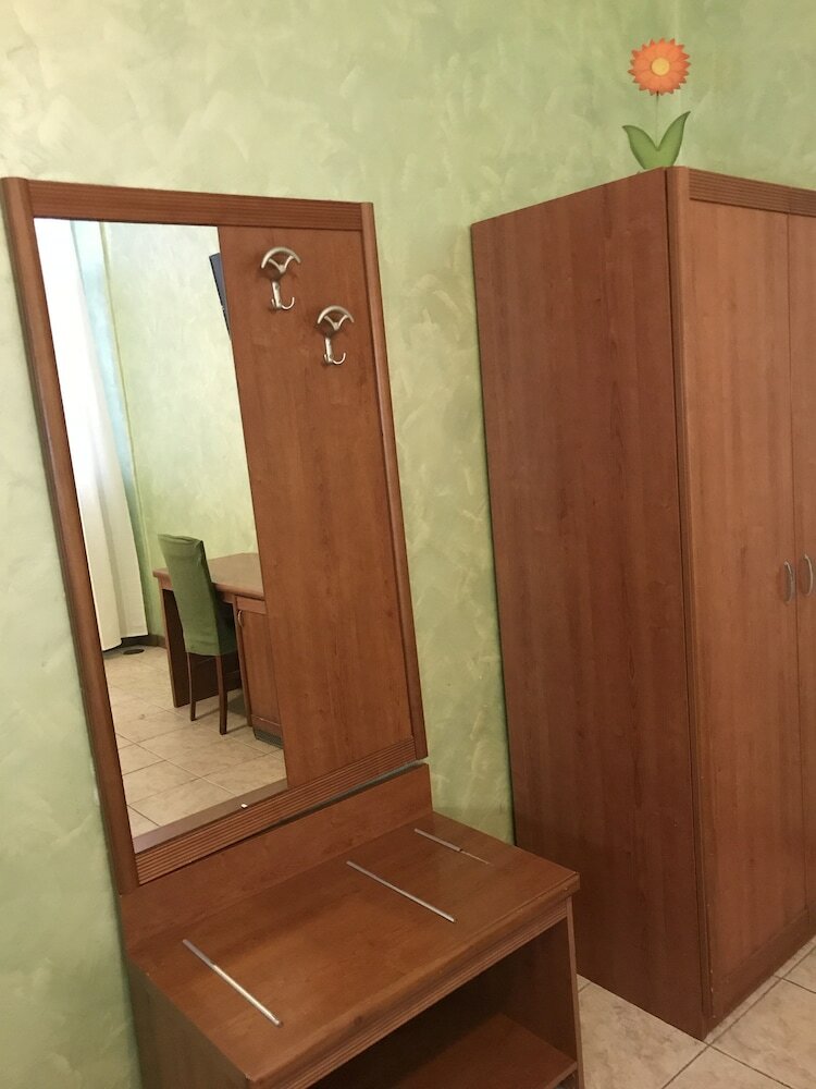 Фото Hotel Tokyo