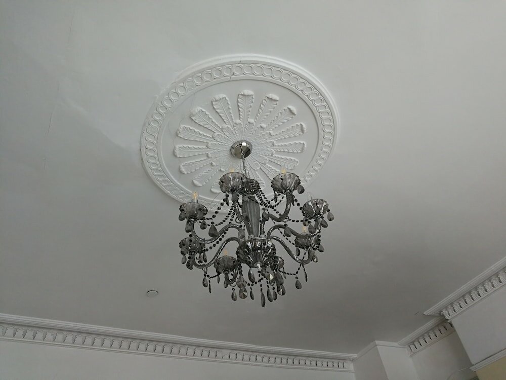 Фото Regency Hotel