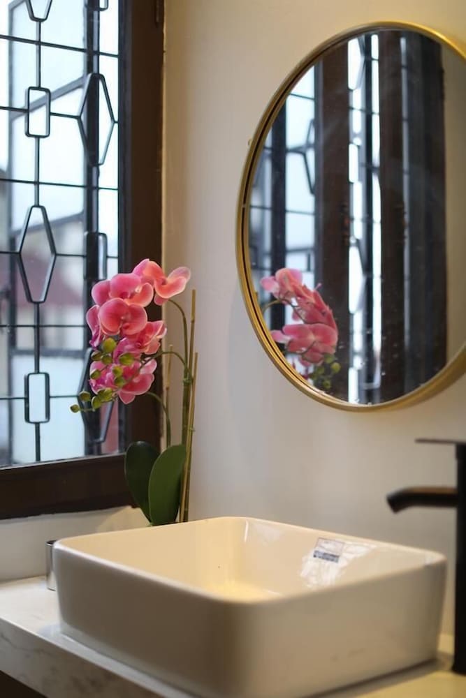 Фото Reunion Residence