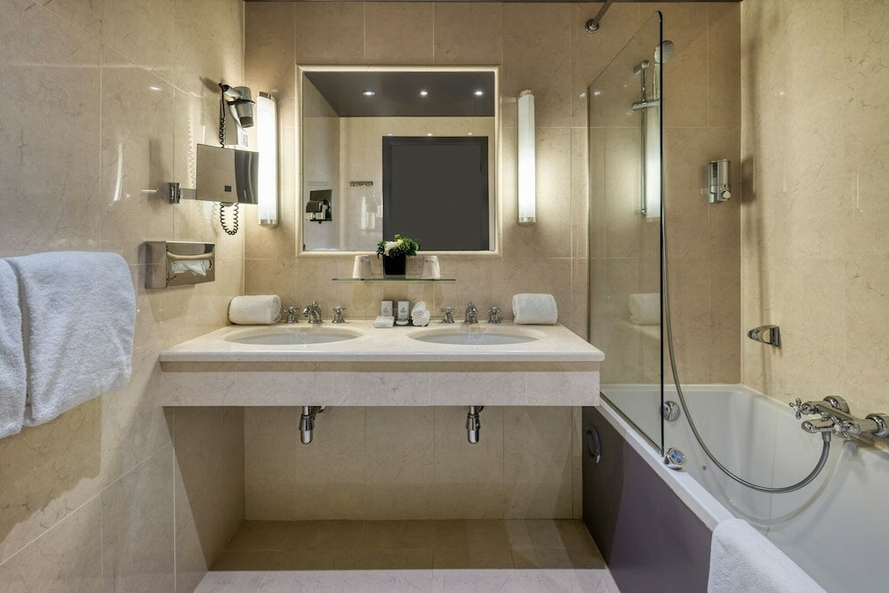 Фото Martin's Brussels Eu