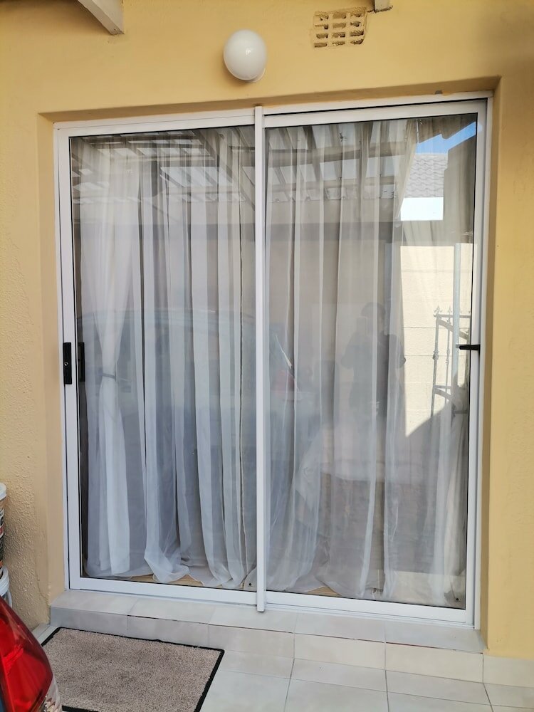 Фото Onyx On Sycamore