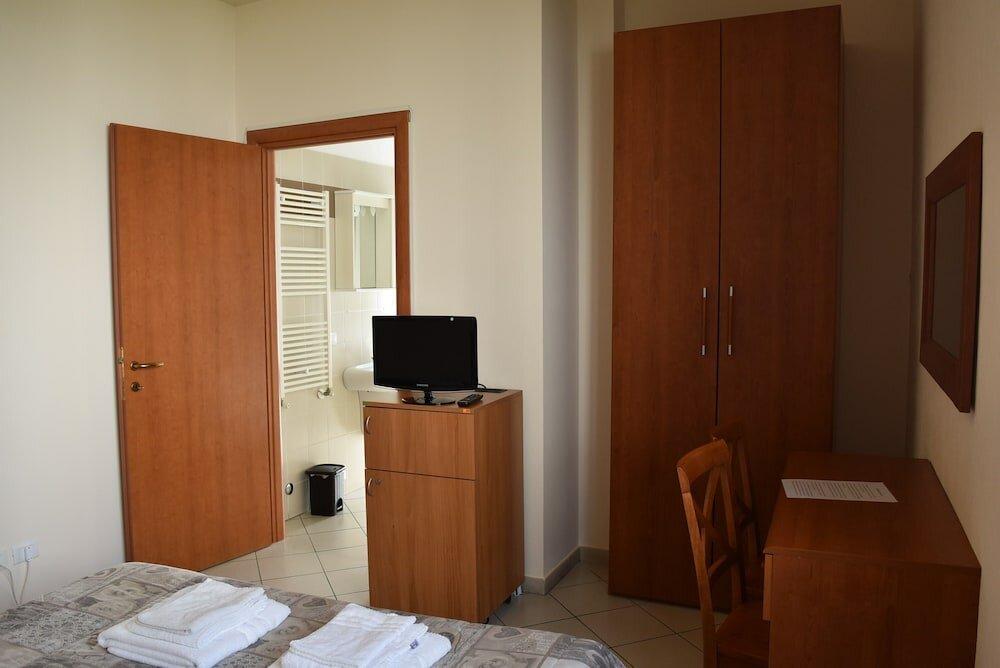 Фото Affittacamere La Dea