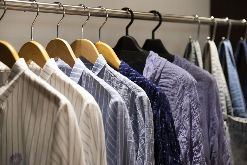 Фото Kyoto U-Bell Hotel