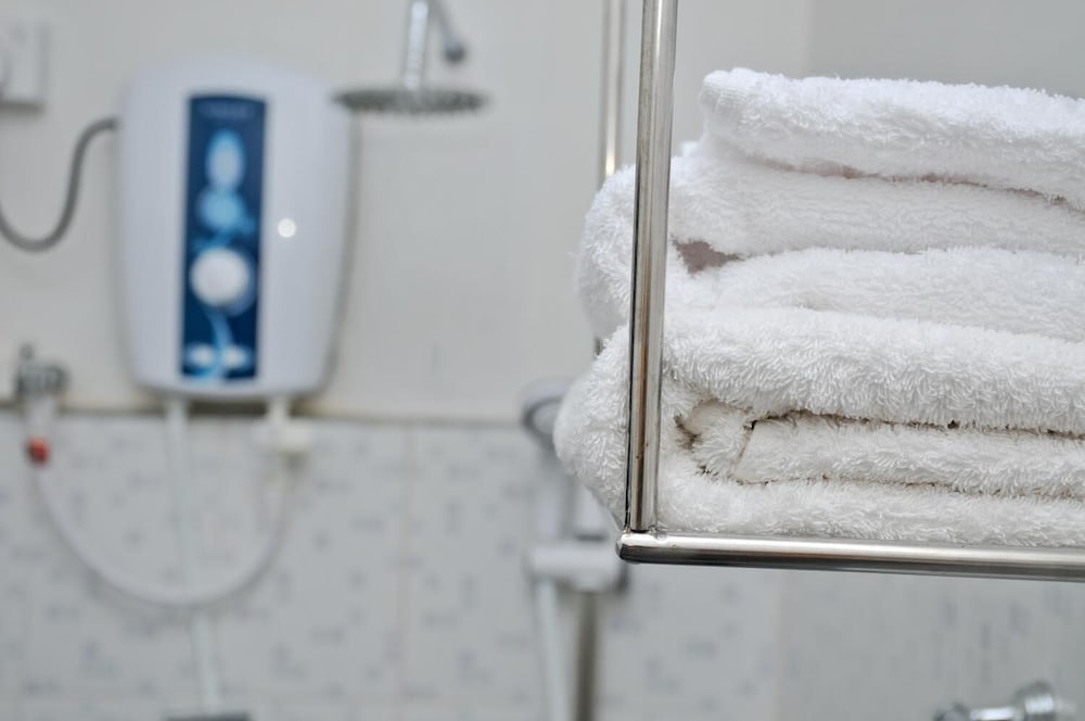 Фото Myr-o Homestay