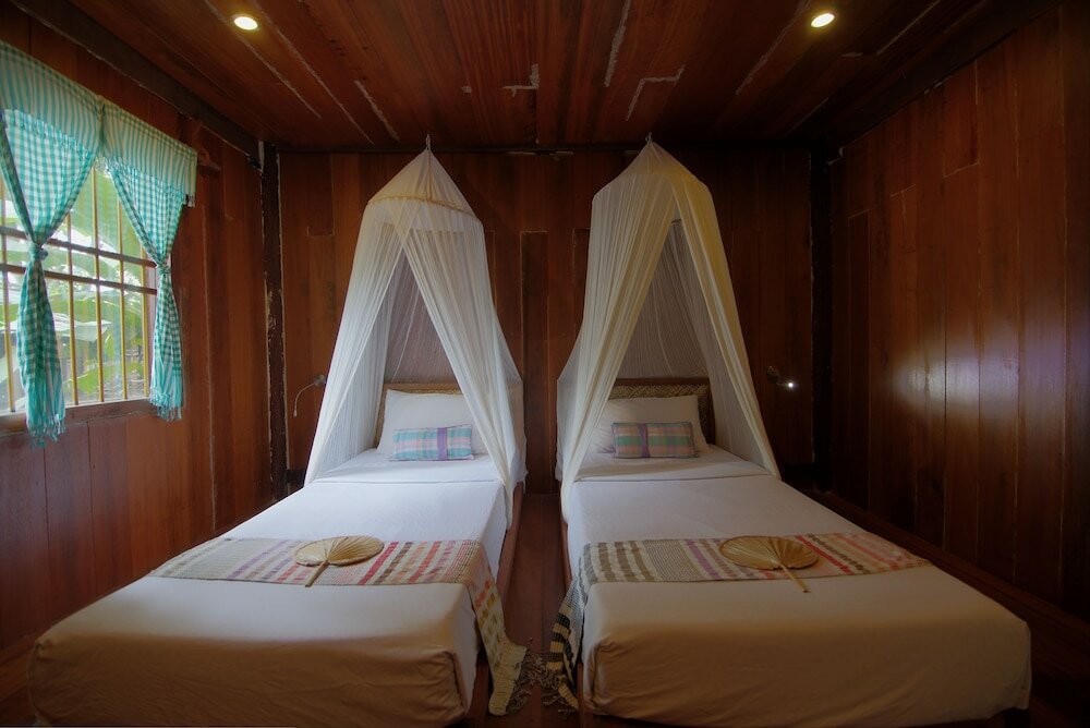 Фото Palm Village Resort & SPA