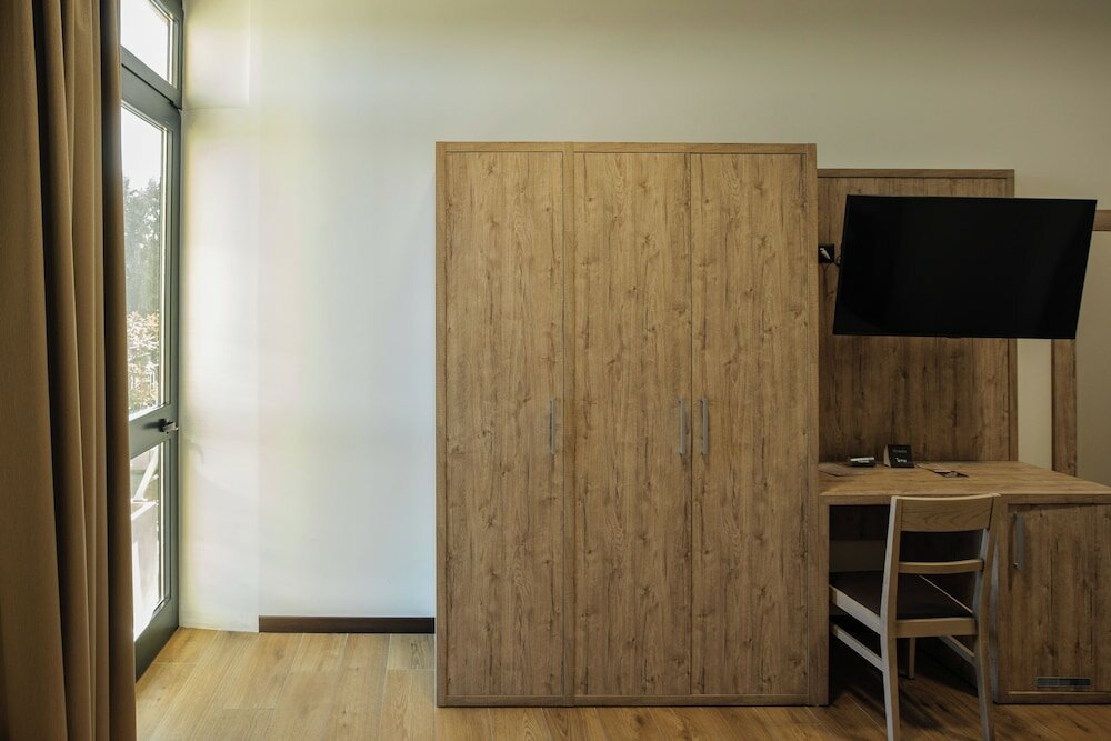 Фото Albergo Ristorante Pizzeria Tonino