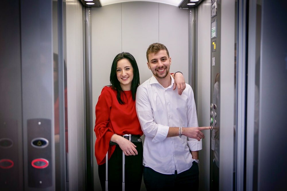 Фото Hotel Liane