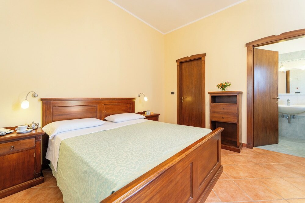 Фото 224685354298