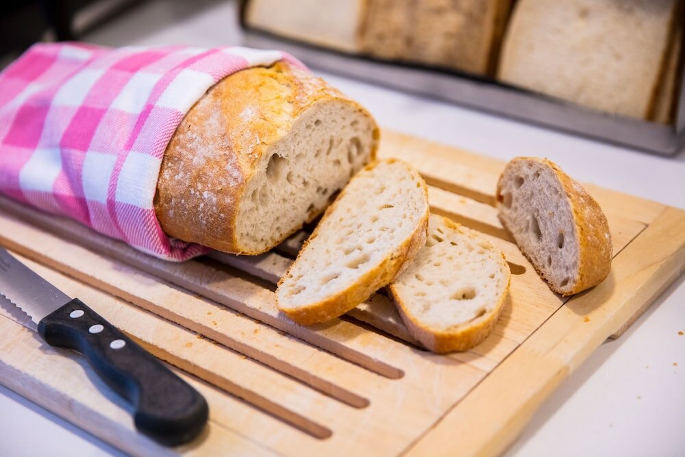 Фото Holiday Inn Express Amsterdam - South, an Ihg Hotel