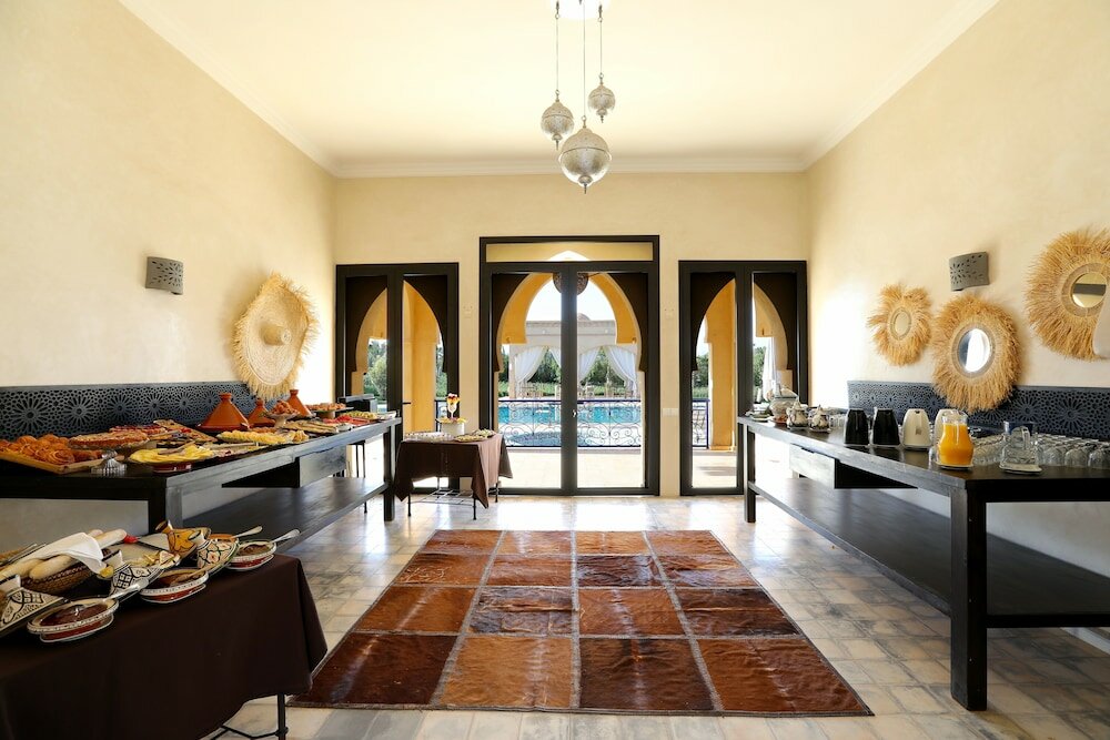 Фото Atlas Widan