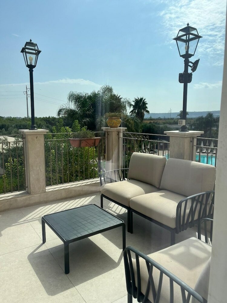 Фото Agriturismo Badiula