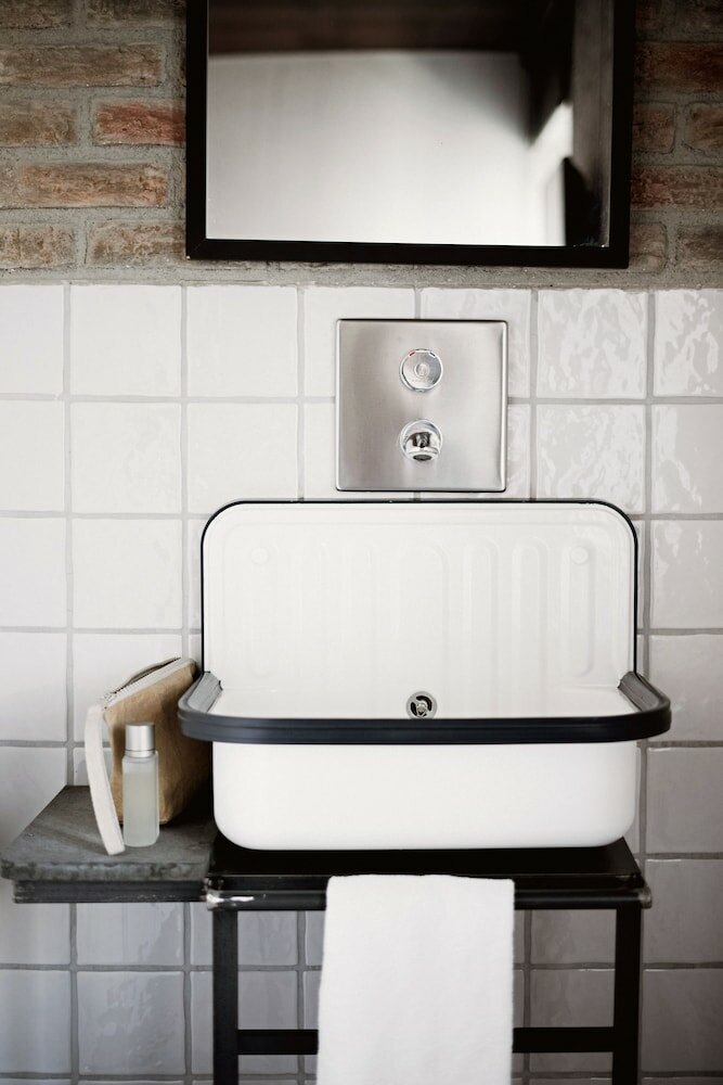 Фото Room00 Ventura Hostel