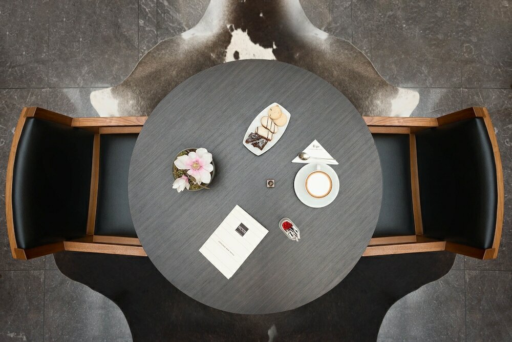 Фото Esperos Palace Luxury & SPA Hotel