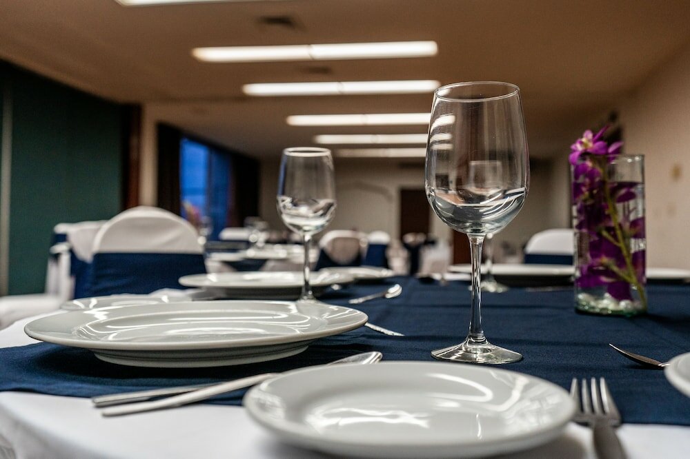 Фото Hotel Fenix