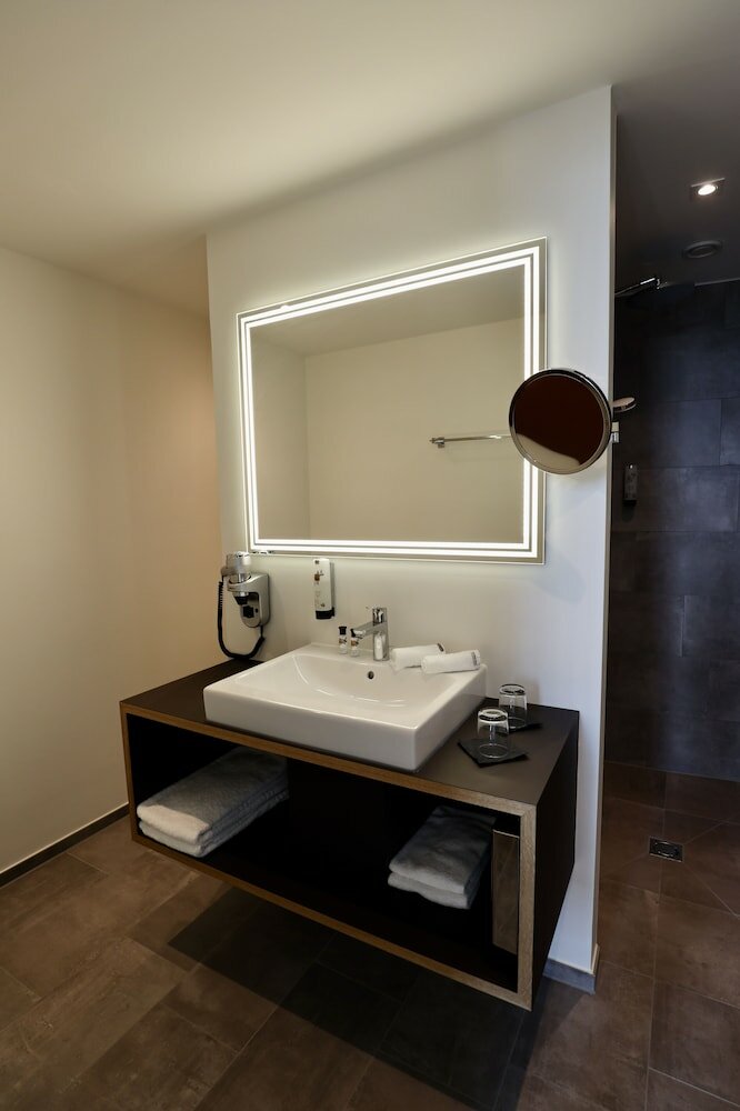 Фото Amedia Lustenau, Trademark Collection by Wyndham