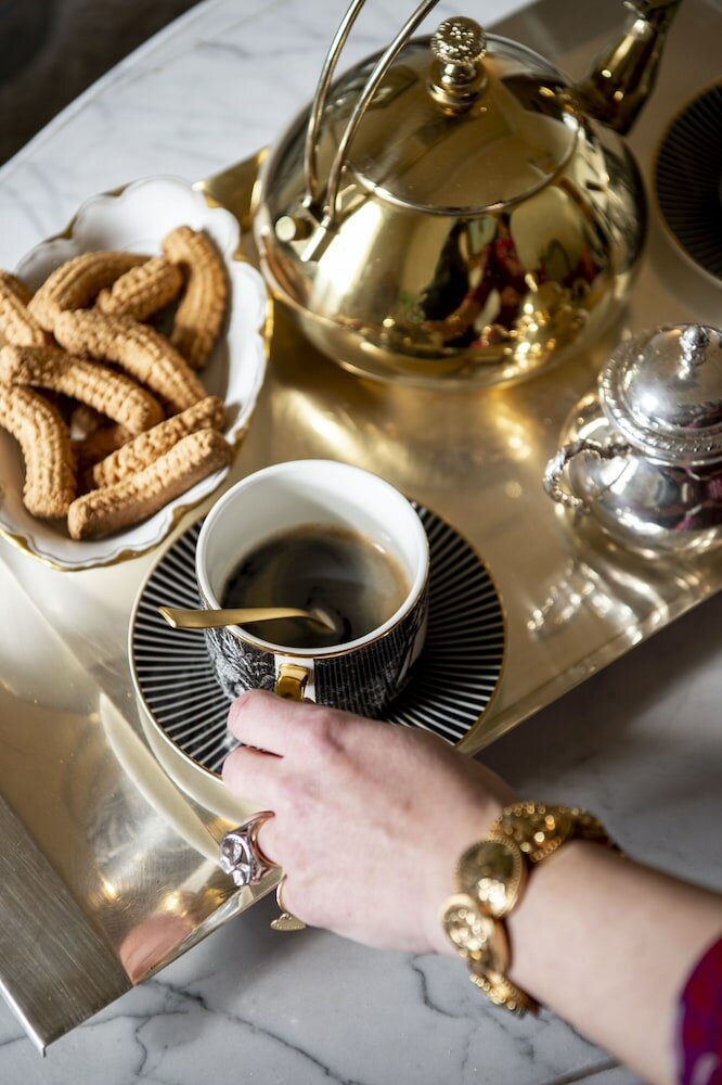 Фото Hotel Principe