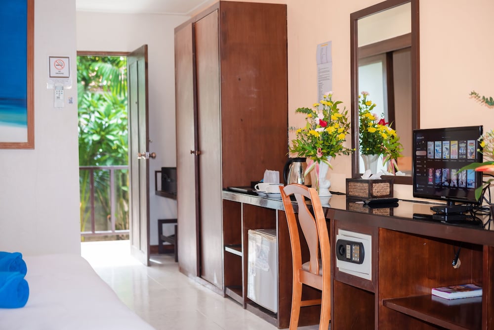 Фото Флорист Отель