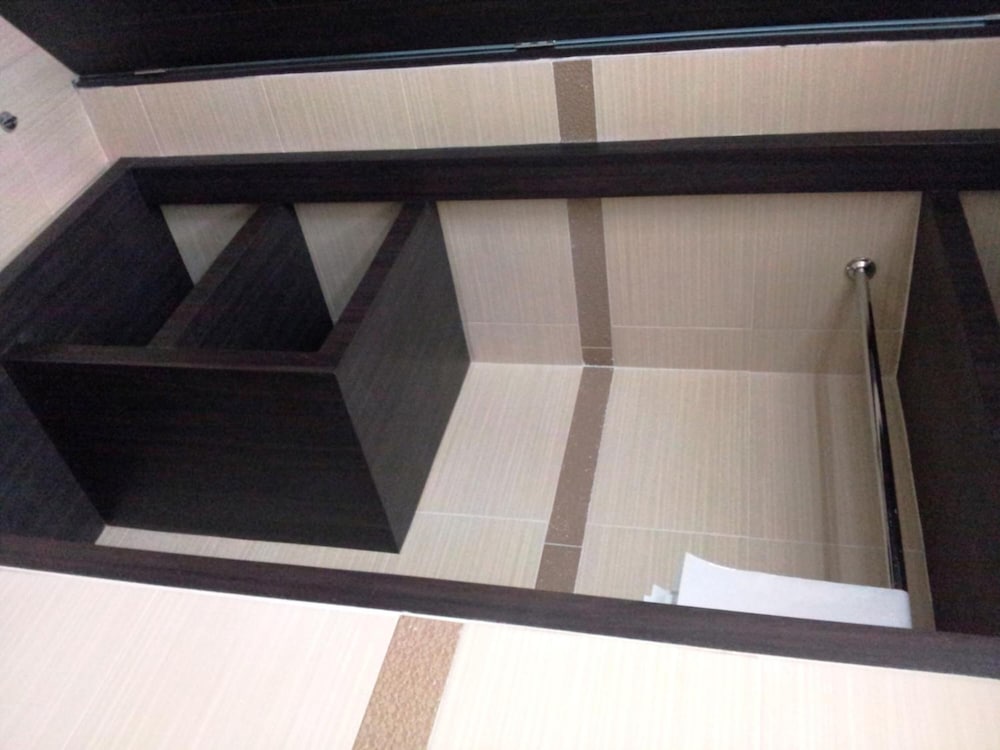 Фото Hotel Astor