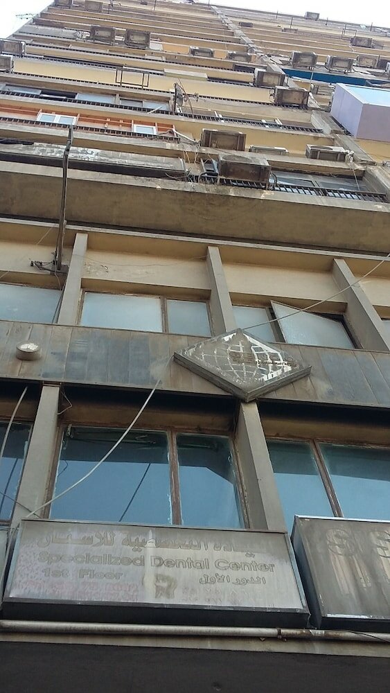 Фото 40721352384