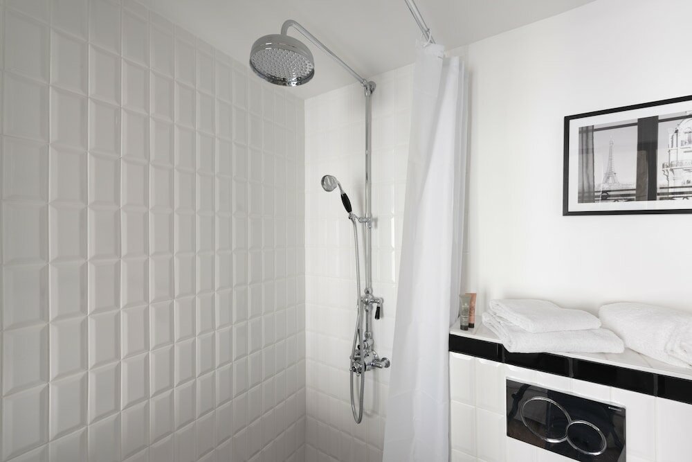 Фото The Avalon Cosy Hotel