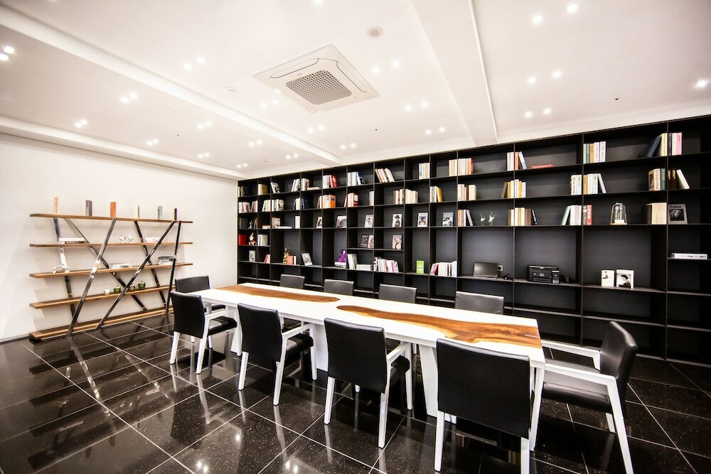 Фото Ag405 Hotel