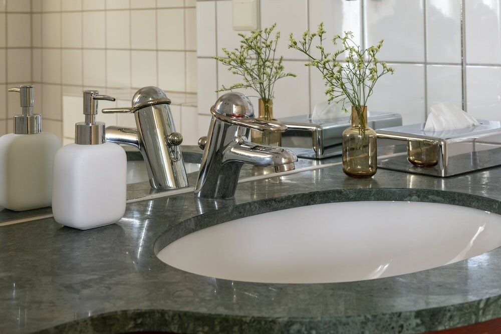 Фото First Hotel Millennium