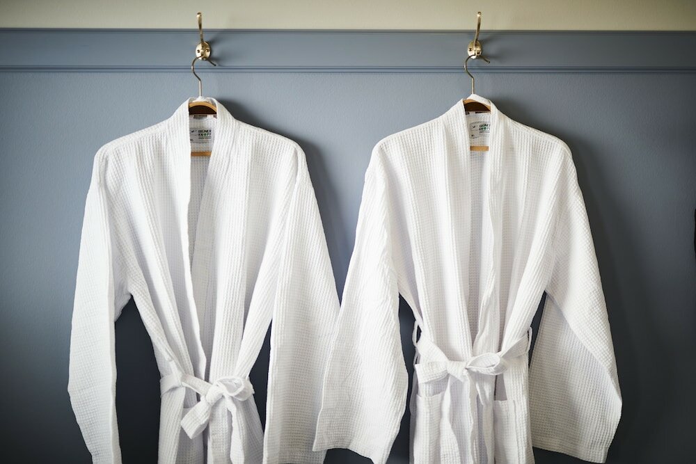 Фото Hotel Christiansminde