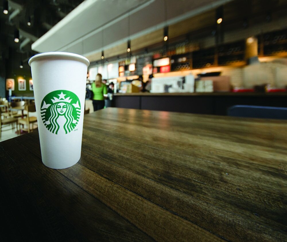 Фото Canad Inns Destination Centre Health Sciences Centre