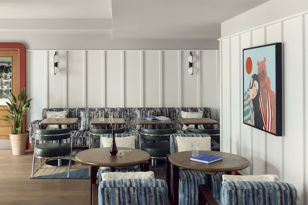 Фото Schwan Locke