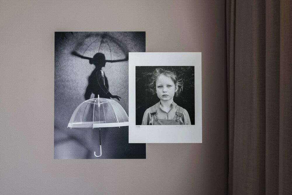 Фото Story Hotel Signalfabriken, part of JdV by Hyatt