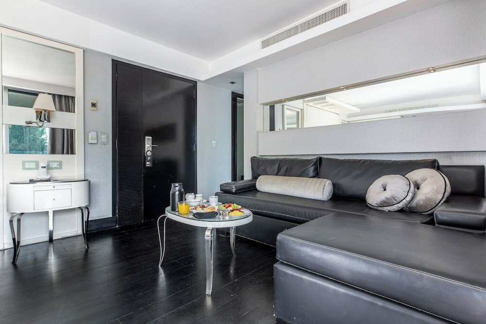 Фото 1828 Smart Hotel